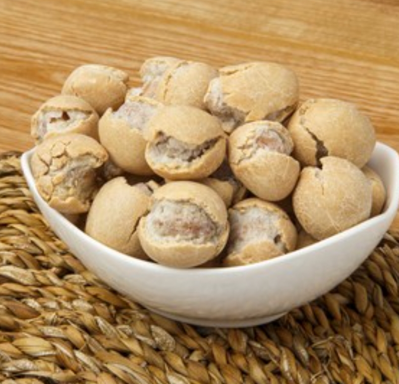 çatlak fıstık 500g