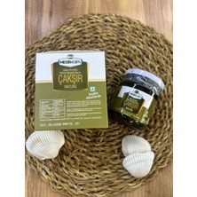 cizre aktar mesir-i şifa çakşır macunu 240g