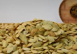 tuzlu topak tarzan sarı kabak çekirdeği 500g