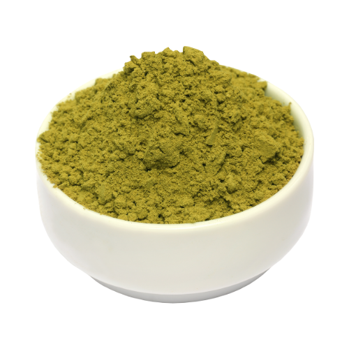 hisar develi kına 500gr 