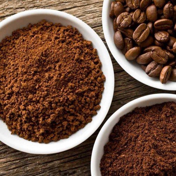 cizre asır organik dökme türk kahvesi 500g 