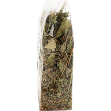 asır hekim aslan pençesi 20gr 