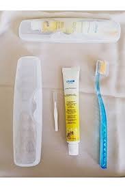 Clara Kontes Hamam Otu Tozu 150gr 3 adet