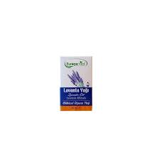 europe vital lavanta yağı 10Ml