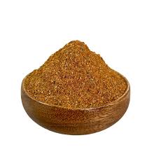 köfte baharatı 7 türlü