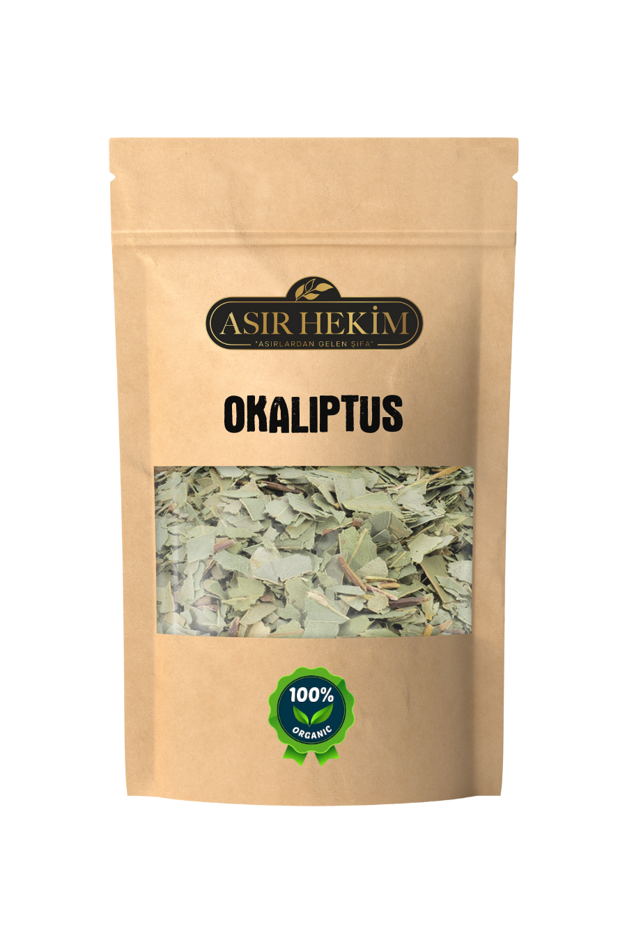 asır hekim okaliptus 30gr 