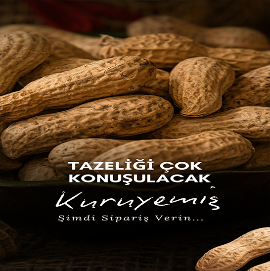 Aktar Sepetim Herşeyin En İyisi 