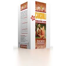 cizre aktar esila çakşırlı karışık bitkisel macun 420g