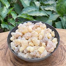 cizre asır günlük sakızı (akgünlük) 45 gr