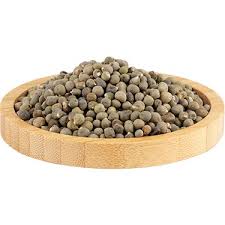 cizre asır bamya tohumu 250 gr