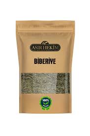 asır hekim biberiye 70gr