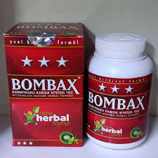 cizre asır bombax kudretnarlı karışık bitki toz 250g