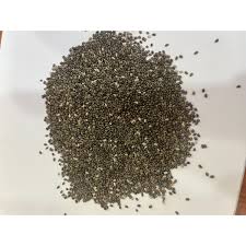 cizre asır chia tohumu 250 gr