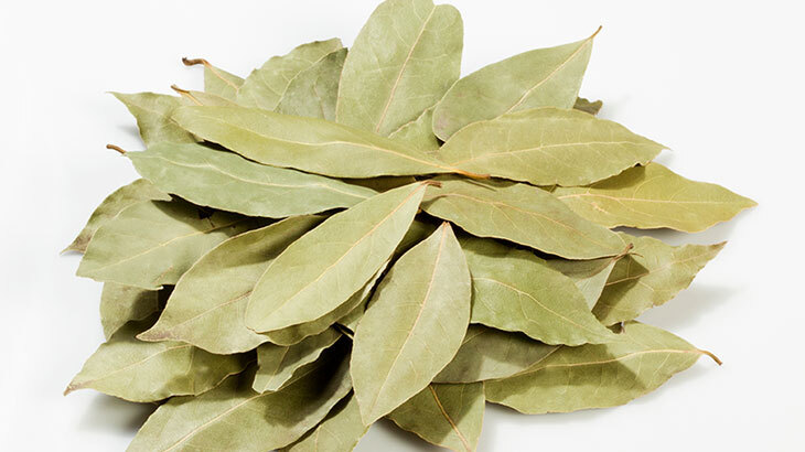 asır hekim defne yaprağı 22gr