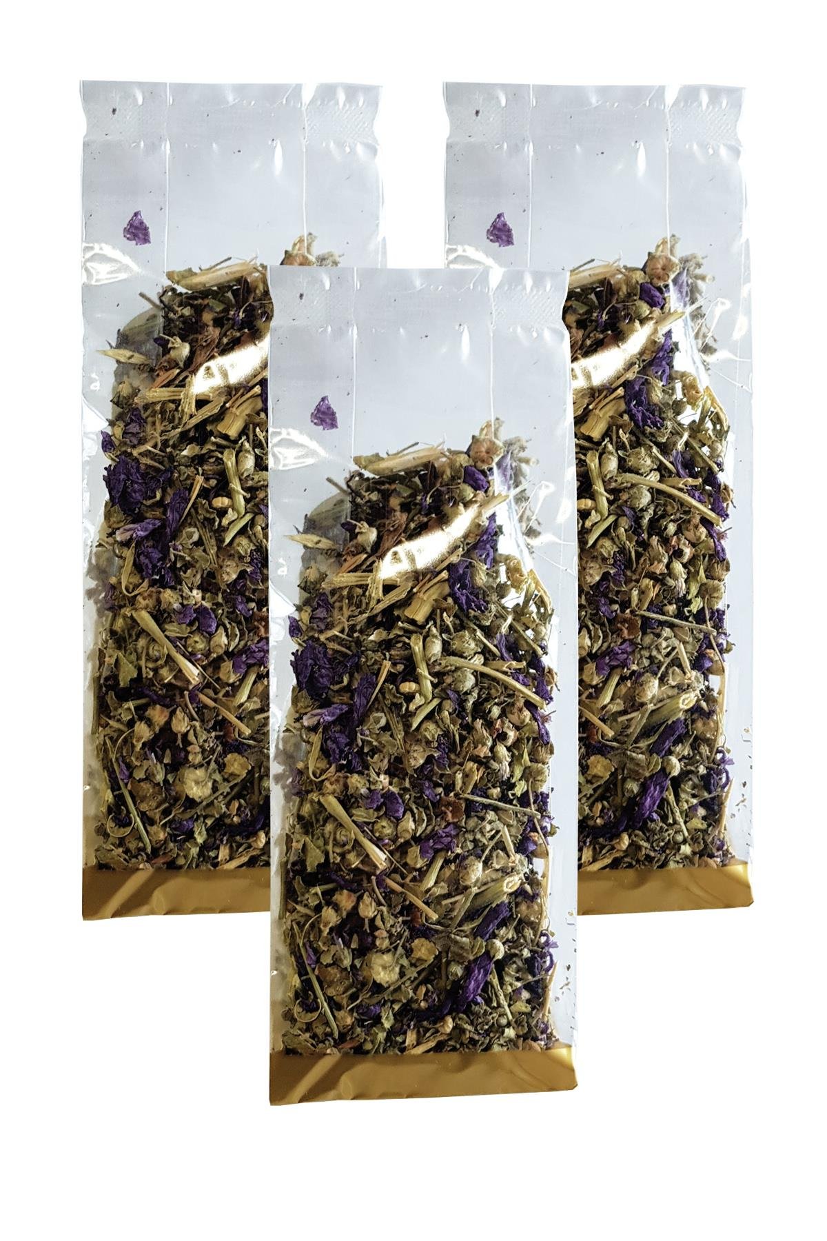 asır hekim ebegümeci çiçek 24gr 