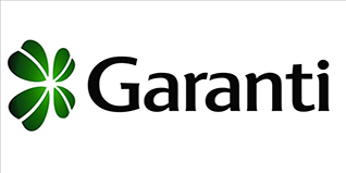 Garanti BBVA