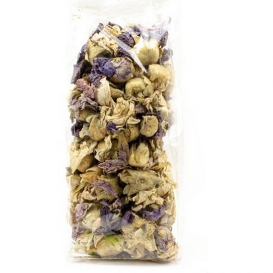 asır hekim renkli hatmi çiçeği 26gr