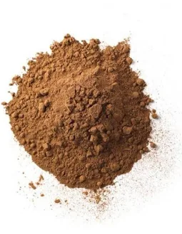 cizre asır havlıcan kökü öğütülmüş 250 gr