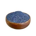 cizre asır  haşhaş mavi