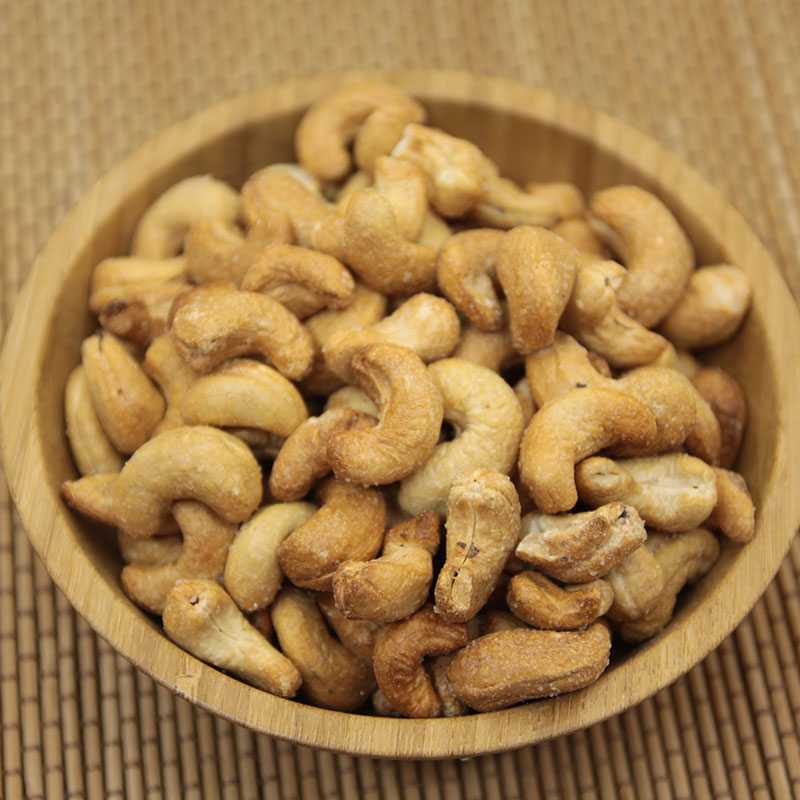 kaju fıstığı 500g