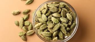 cizre asır kakule 40gr 