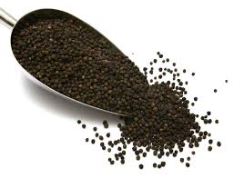 cizre asır karabibir tane 1.sınıf