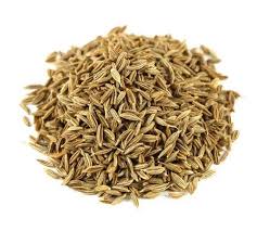 cizre asır kimyon tane 250 gr