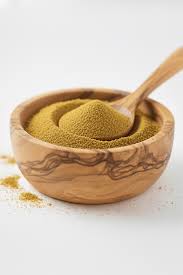 cizre asır kimyon öğütülmüş özel 250 gr