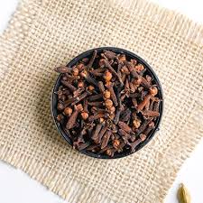 cizre asır karanfil tane40 gr 