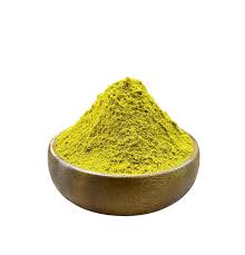 cizre asır körü 250 gr