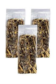 asır hekim kırlangıç otu 25gr 