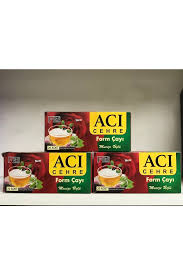 fes acı çehre form çayı 20 adet 