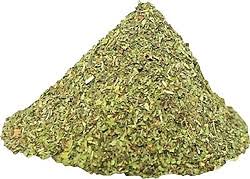 cizre  asır nane 1. sınıf 200 gr