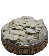 nevşehir kabak çekirdeği 500g