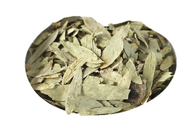 asır hekim sinameki 50gr