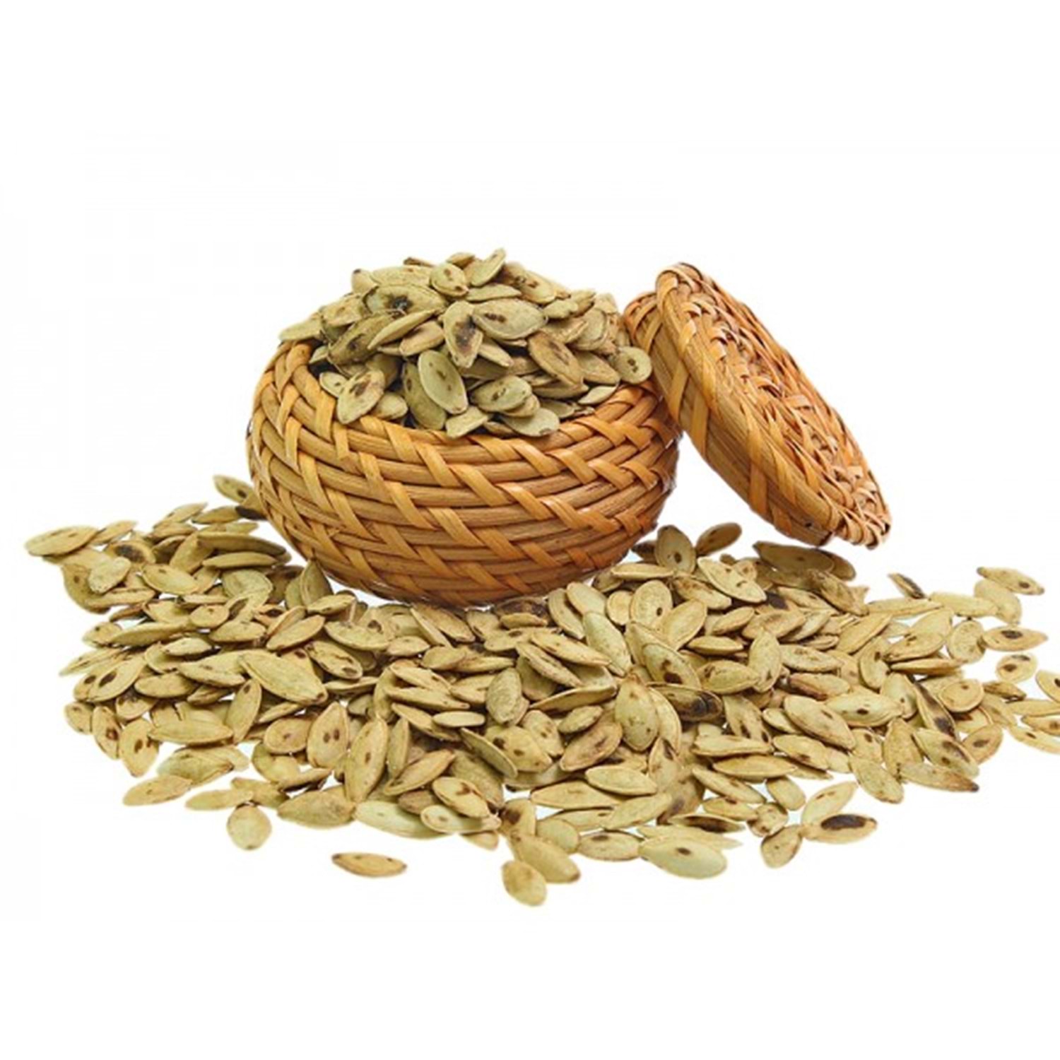 tarzan kabak çekirdek özel 500g