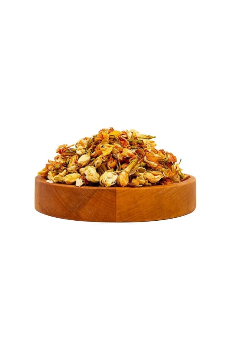 asır hekim yasemin çiçeği 20gr 