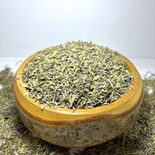 asır hekim zahter(dağ kekiği) 70gr