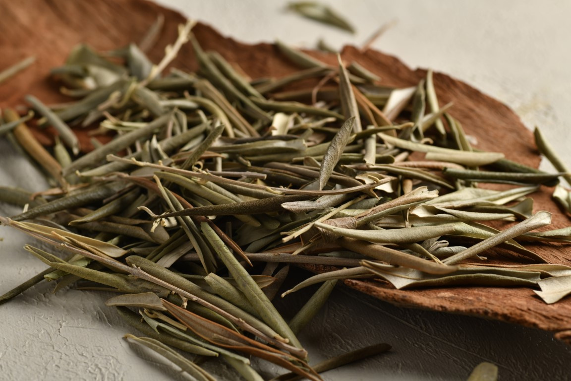 asır hekim zeytin yaprağı 44gr 