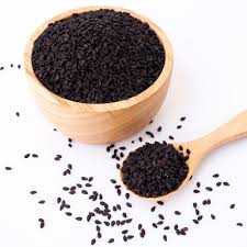 cizre asır çörek otu 250 gr