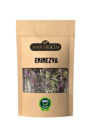 asır hekim ekinezya çiçeği 40gr